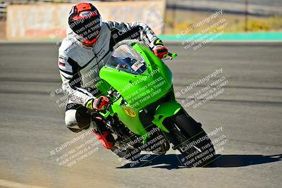 media/Oct-24-2025-2WTD (Fri) [[491f36c2bf]]/B Group/Session 2 (Turns 3 and 4)/